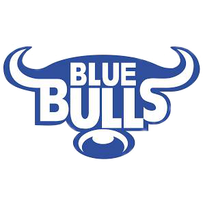 Blue Bulls