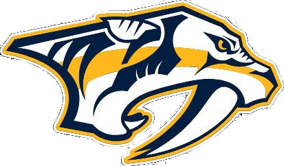 Predators
