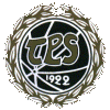 TPS